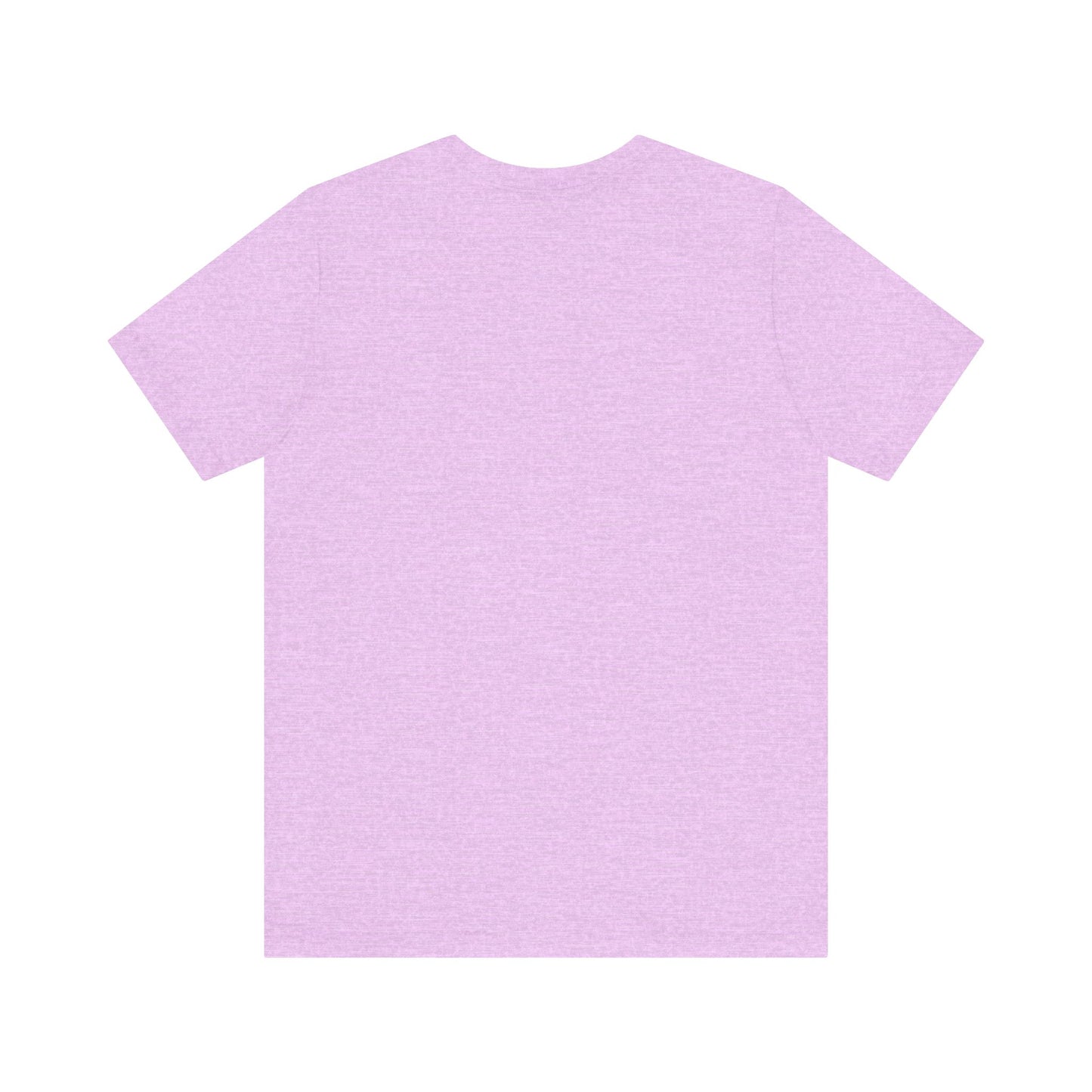 Strength and Courage Graphic Tee for Empowerment