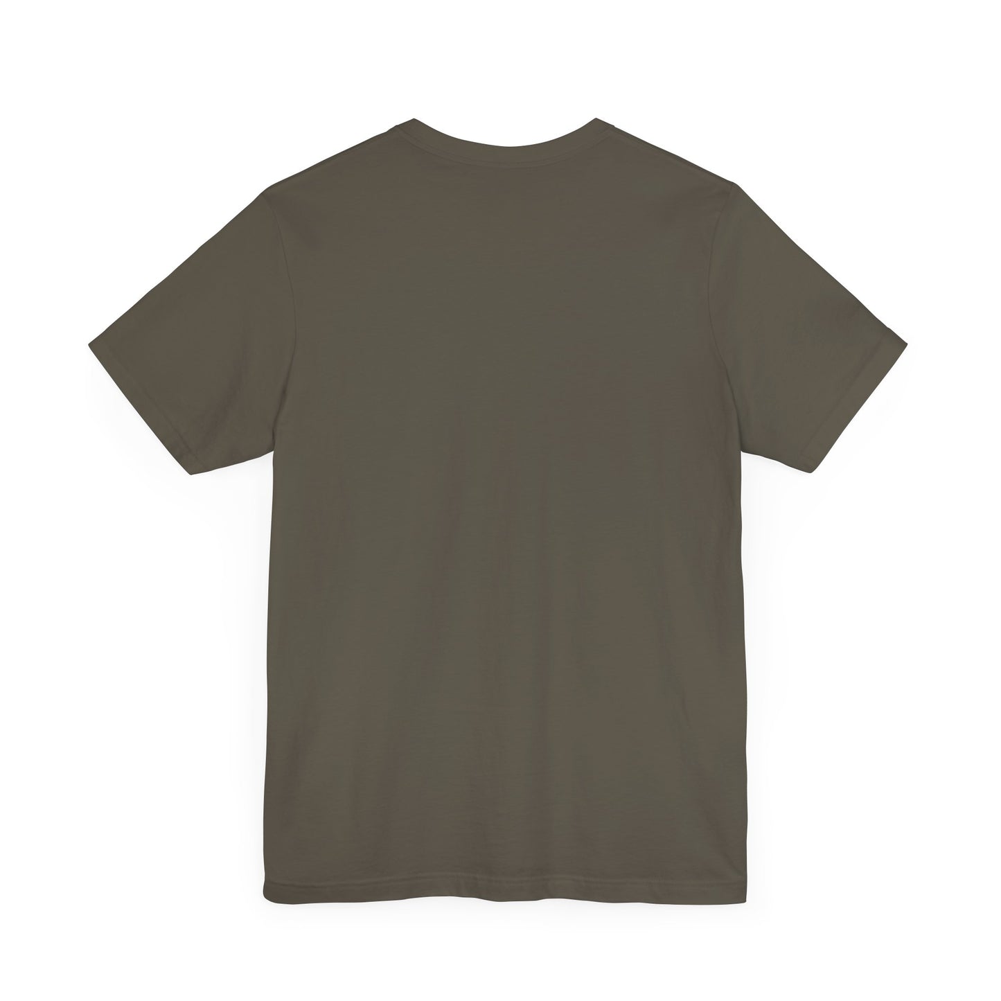 Christian Inspirational Tee