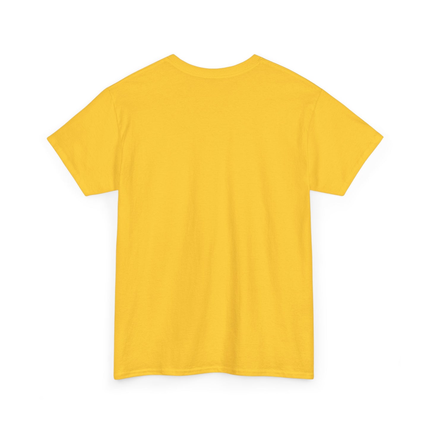 Cozy Unisex T-Shirt – Everyday Classic Comfort Tee | Minimalist Style, All-Season Wardrobe Essential, Relaxed Fit for Men & Women