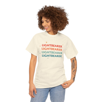Cozy Unisex T-Shirt – Everyday Classic Comfort Tee | Minimalist Style, All-Season Wardrobe Essential, Relaxed Fit for Men & Women