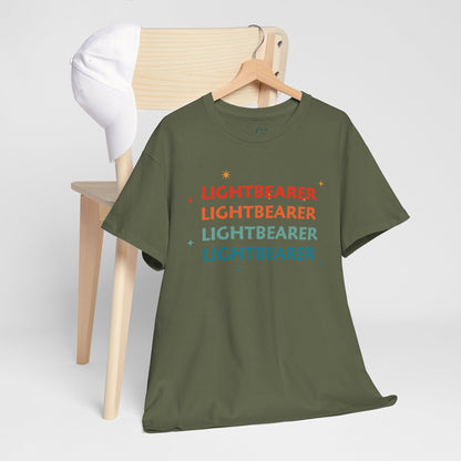 Cozy Unisex T-Shirt – Everyday Classic Comfort Tee | Minimalist Style, All-Season Wardrobe Essential, Relaxed Fit for Men & Women