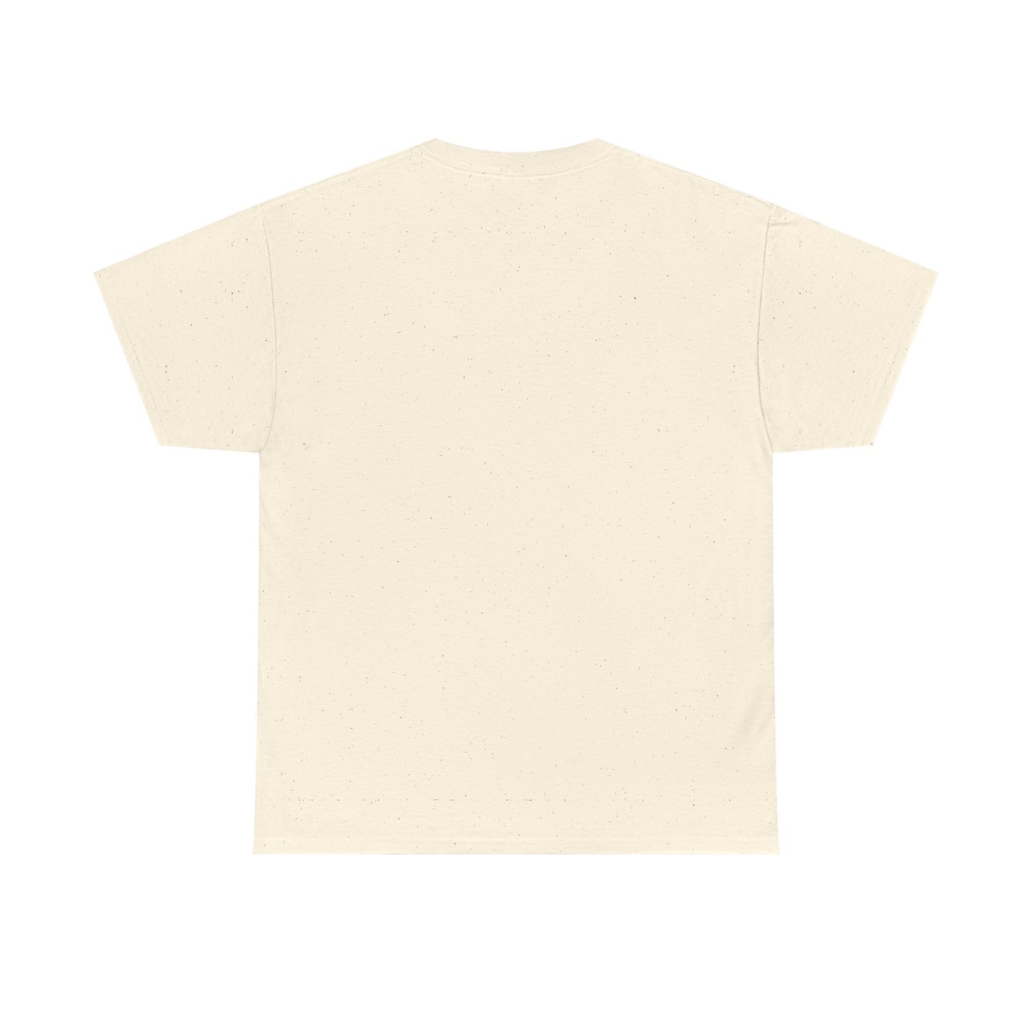 Stylish Tee for Nature Enthusiasts and Art Lovers - Unisex Cotton Tee