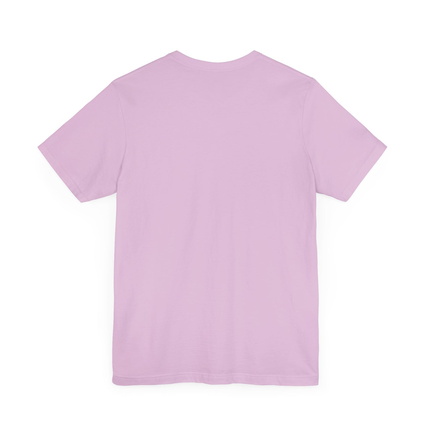 Resilience Tee - Inspirational Unisex T-Shirt