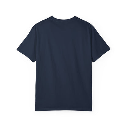 Soft Life Unisex T-Shirt