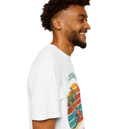 Soft Life Unisex T-Shirt