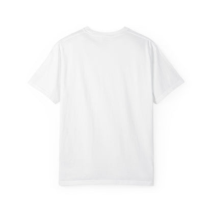 Empowerment Unisex Tee | Turn Pain into Power Women T-Shirt