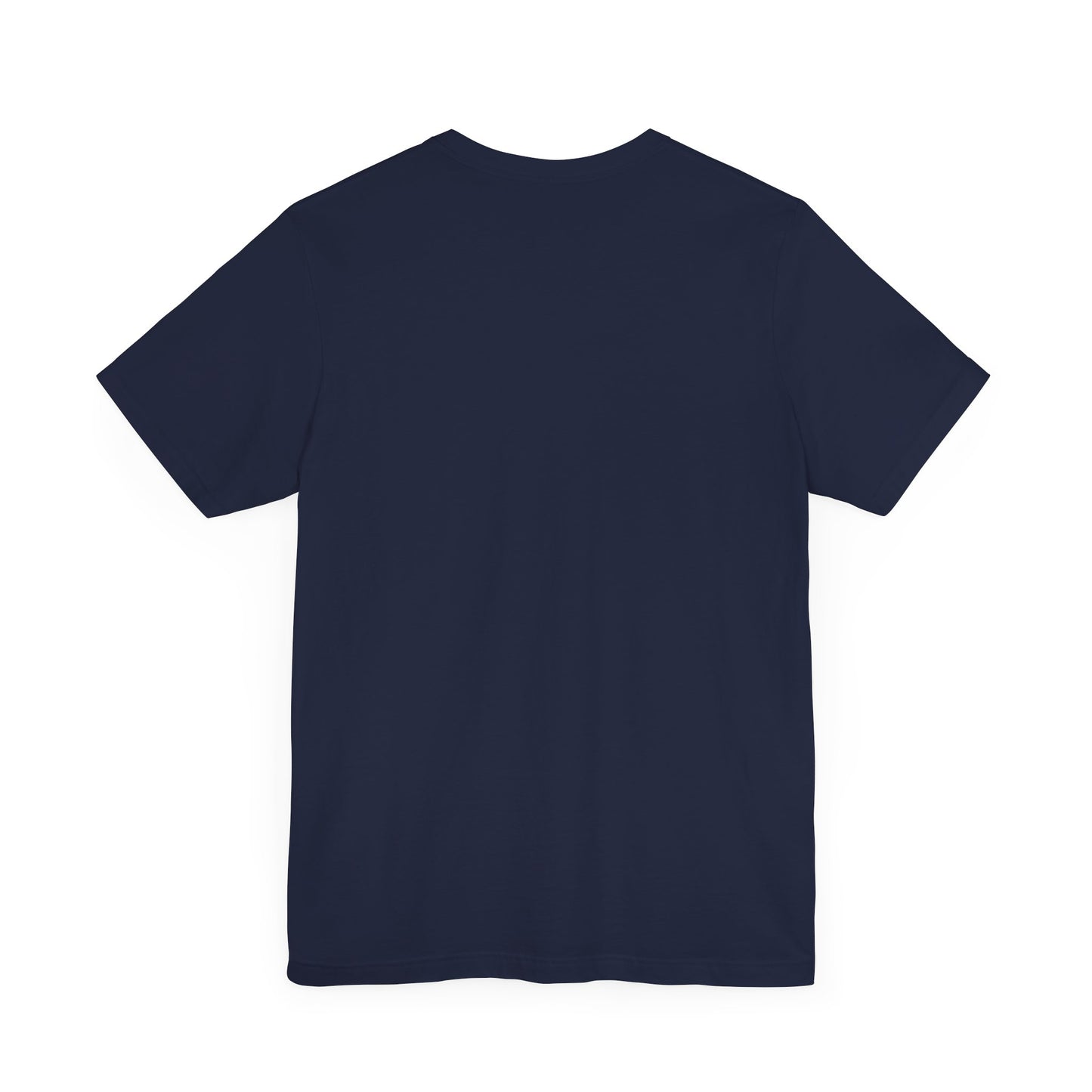 Christian Inspirational Tee