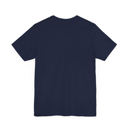 Christian Inspirational Tee