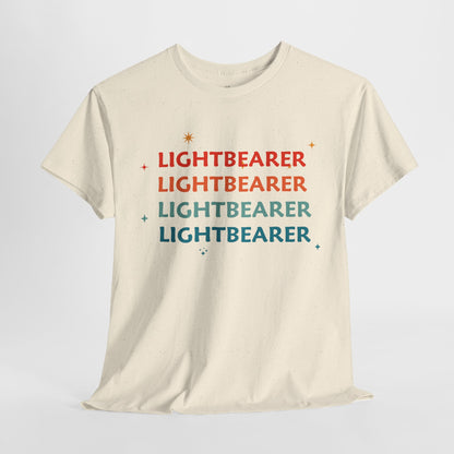 Cozy Unisex T-Shirt – Everyday Classic Comfort Tee | Minimalist Style, All-Season Wardrobe Essential, Relaxed Fit for Men & Women