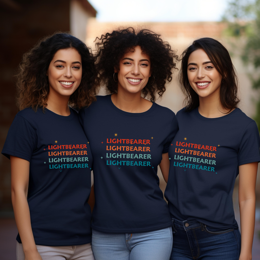 Cozy Unisex T-Shirt – Everyday Classic Comfort Tee | Minimalist Style, All-Season Wardrobe Essential, Relaxed Fit for Men & Women