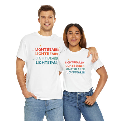 Cozy Unisex T-Shirt – Everyday Classic Comfort Tee | Minimalist Style, All-Season Wardrobe Essential, Relaxed Fit for Men & Women