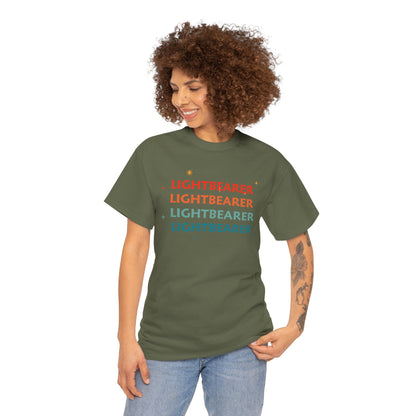 Cozy Unisex T-Shirt – Everyday Classic Comfort Tee | Minimalist Style, All-Season Wardrobe Essential, Relaxed Fit for Men & Women