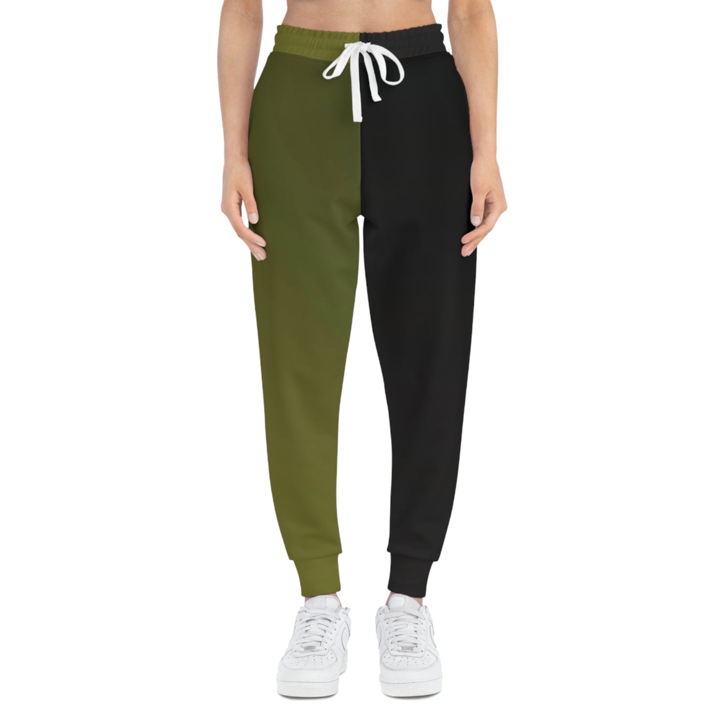 Athletic Joggers – Lightweight, Stylish & Comfortable Sweatpants