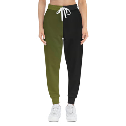 Athletic Joggers – Lightweight, Stylish & Comfortable Sweatpants