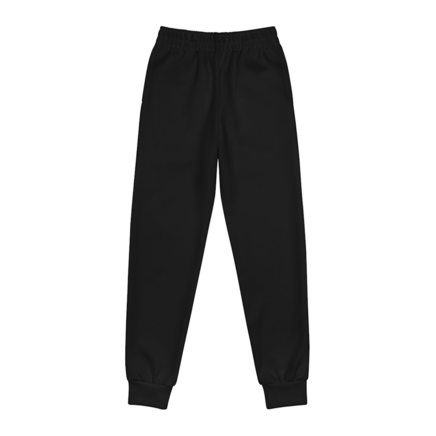 Cozy Kids Sweatpants, Children's Lounge Pants, Comfy Athleisure Bottoms, Trendy Child Joggers, Casual Playwear Trousers