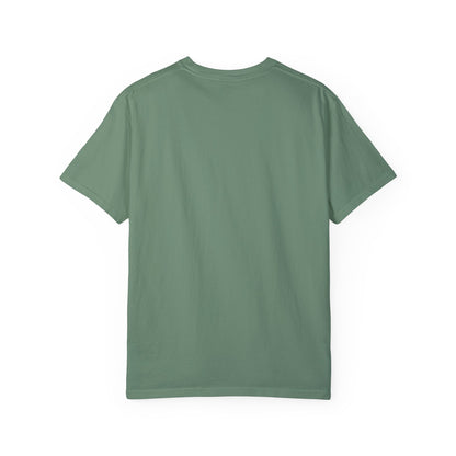 Soft Life Unisex T-Shirt