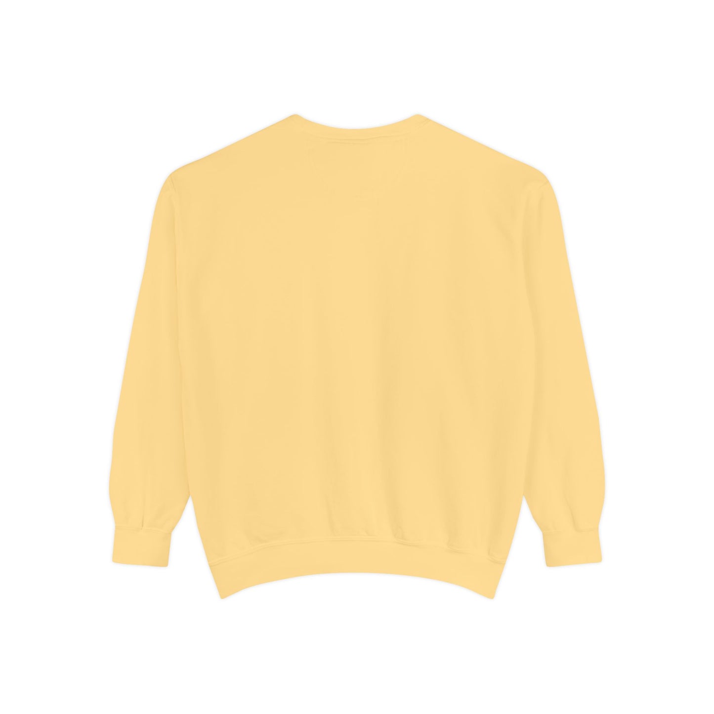 Psalm Inspirational Sweatshirt