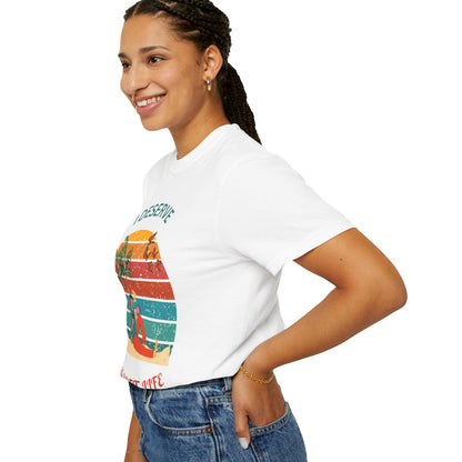 Soft Life Unisex T-Shirt