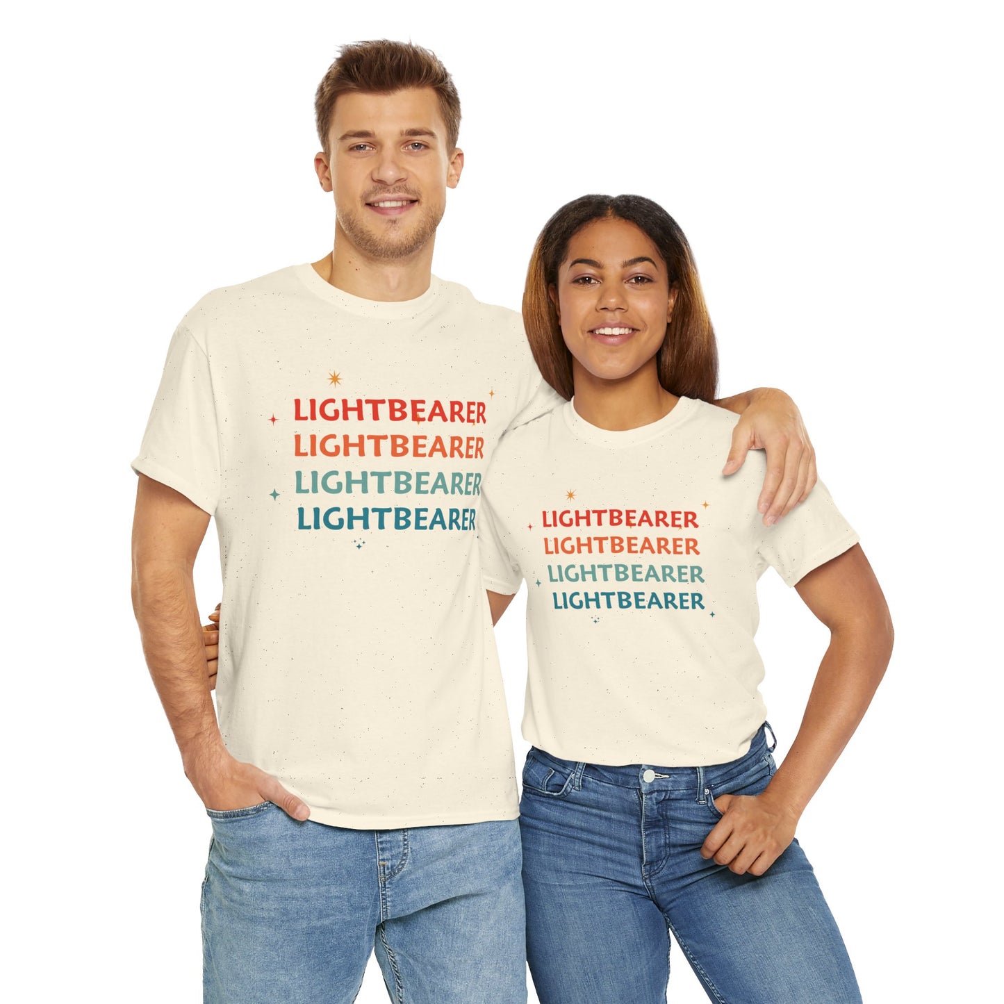 Cozy Unisex T-Shirt – Everyday Classic Comfort Tee | Minimalist Style, All-Season Wardrobe Essential, Relaxed Fit for Men & Women