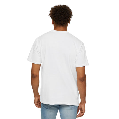 Soft Life Unisex T-Shirt