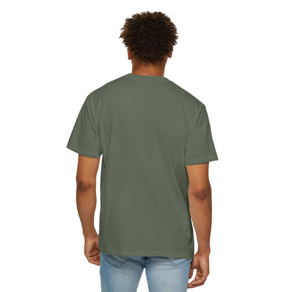 Soft Life Unisex T-Shirt