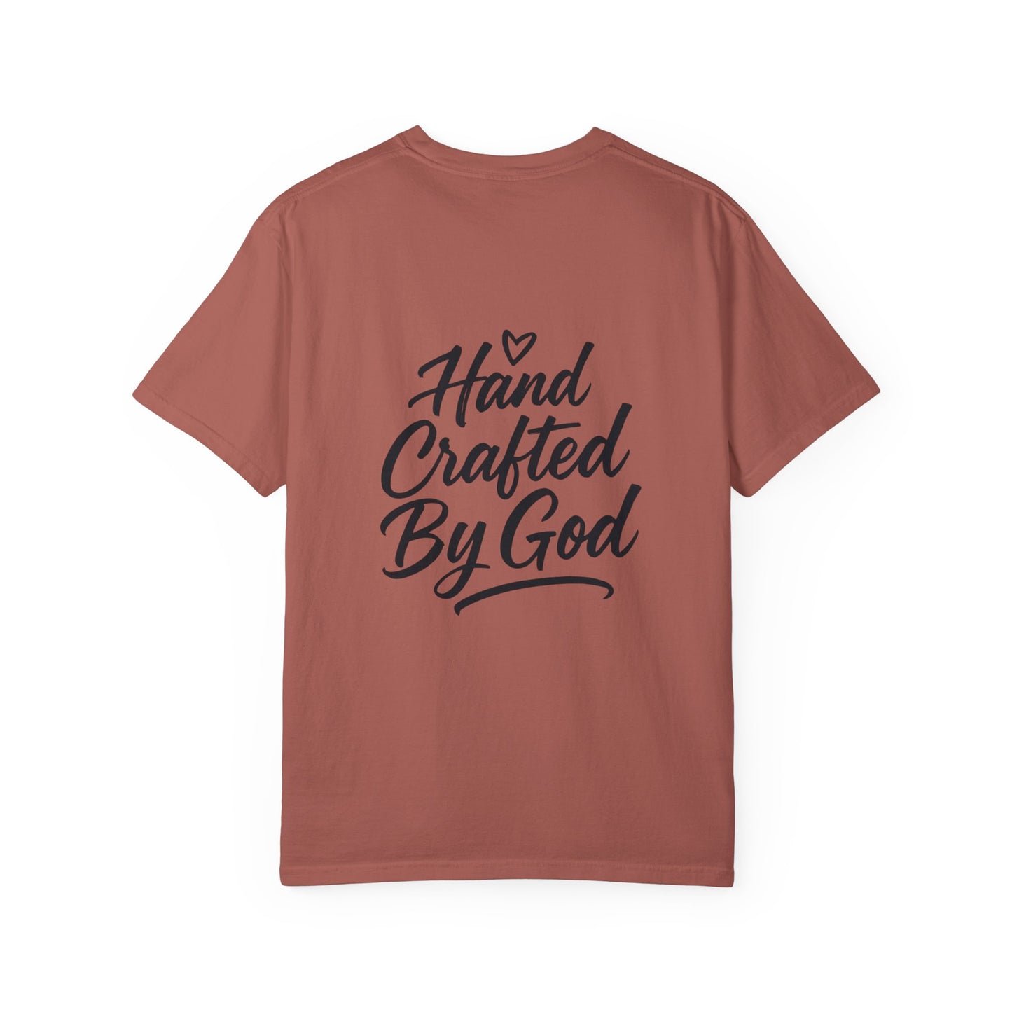 Truth Unisex Tee - Casual Wear, Faith-Based Apparel, Inspirational T-shirt
