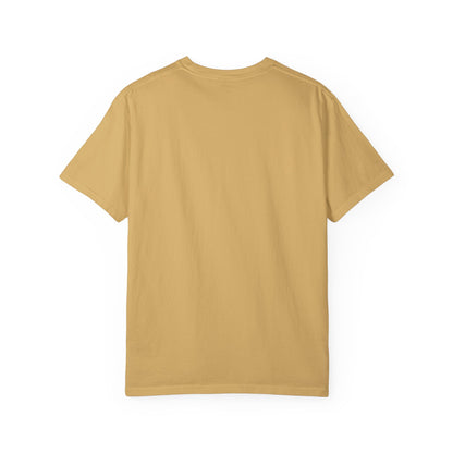 Soft Life Unisex T-Shirt