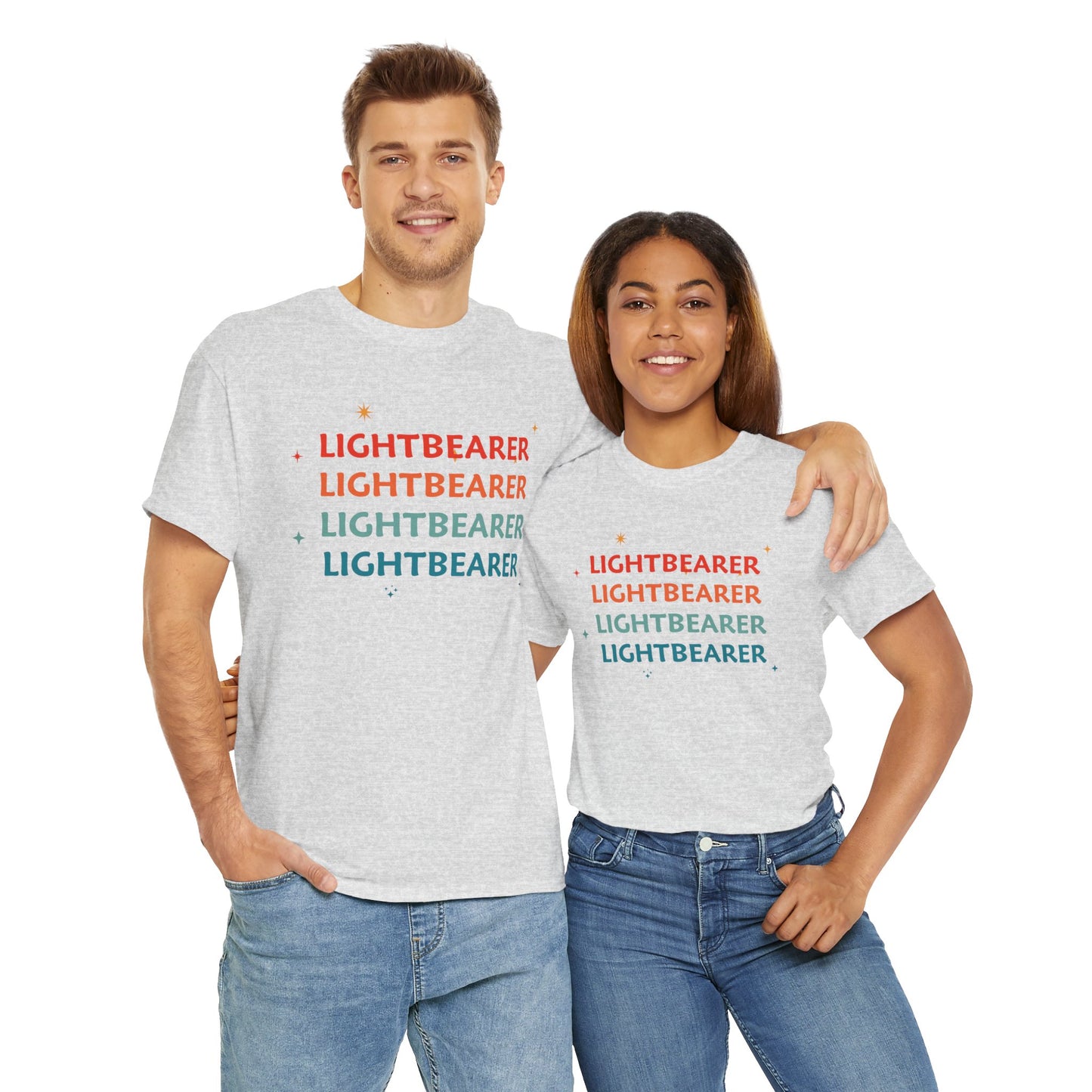 Cozy Unisex T-Shirt – Everyday Classic Comfort Tee | Minimalist Style, All-Season Wardrobe Essential, Relaxed Fit for Men & Women