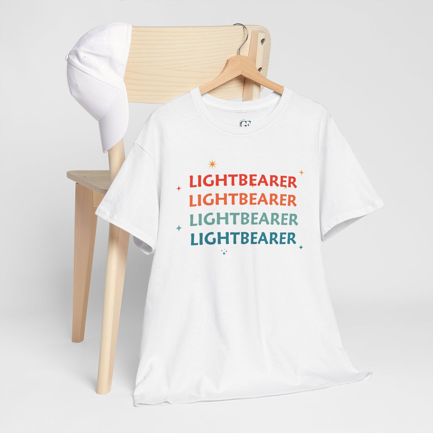 Cozy Unisex T-Shirt – Everyday Classic Comfort Tee | Minimalist Style, All-Season Wardrobe Essential, Relaxed Fit for Men & Women
