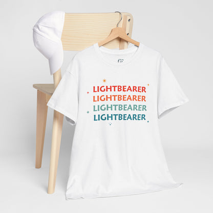 Cozy Unisex T-Shirt – Everyday Classic Comfort Tee | Minimalist Style, All-Season Wardrobe Essential, Relaxed Fit for Men & Women