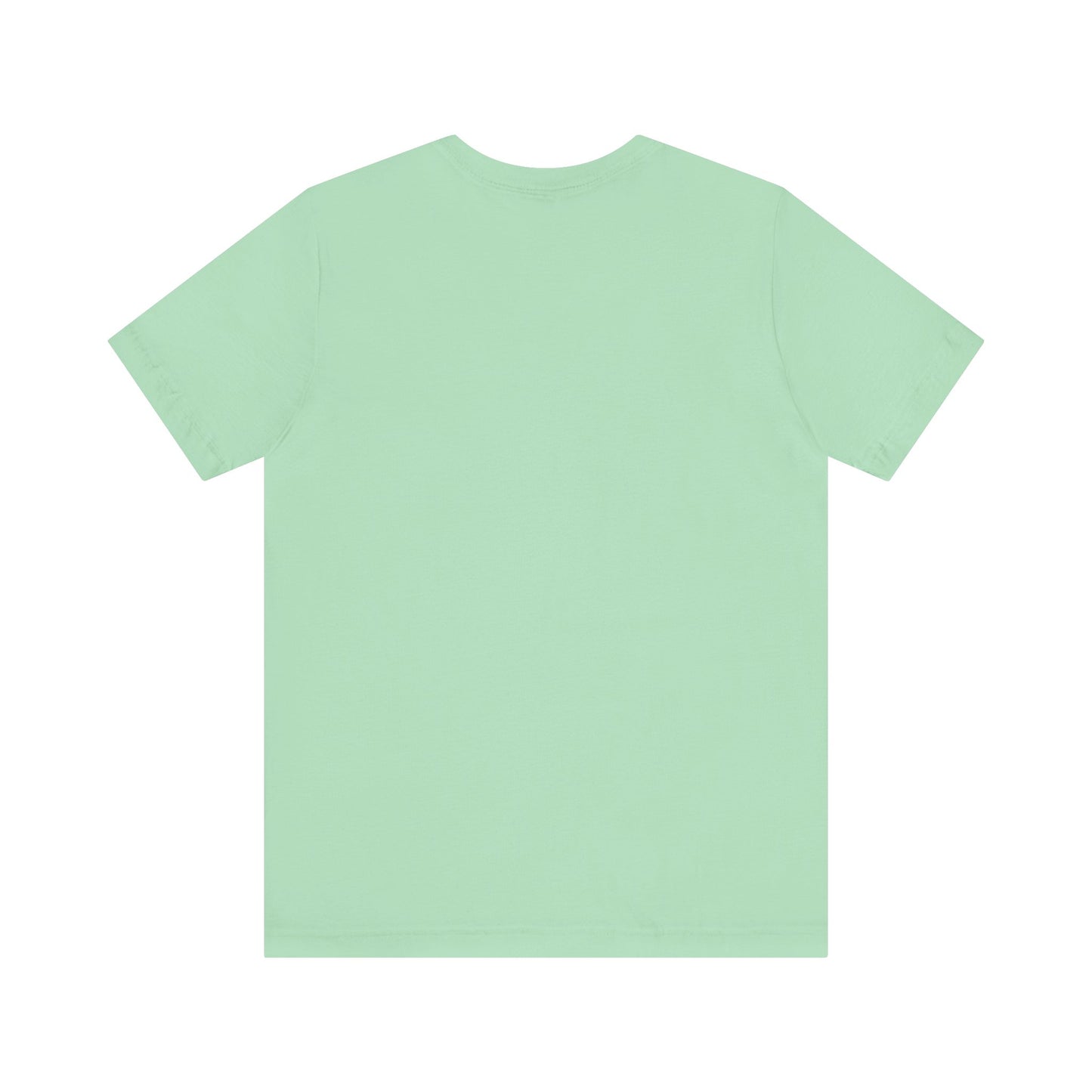 Resilience Tee - Inspirational Unisex T-Shirt