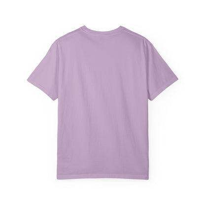 Empowerment Unisex Tee | Turn Pain into Power Women T-Shirt