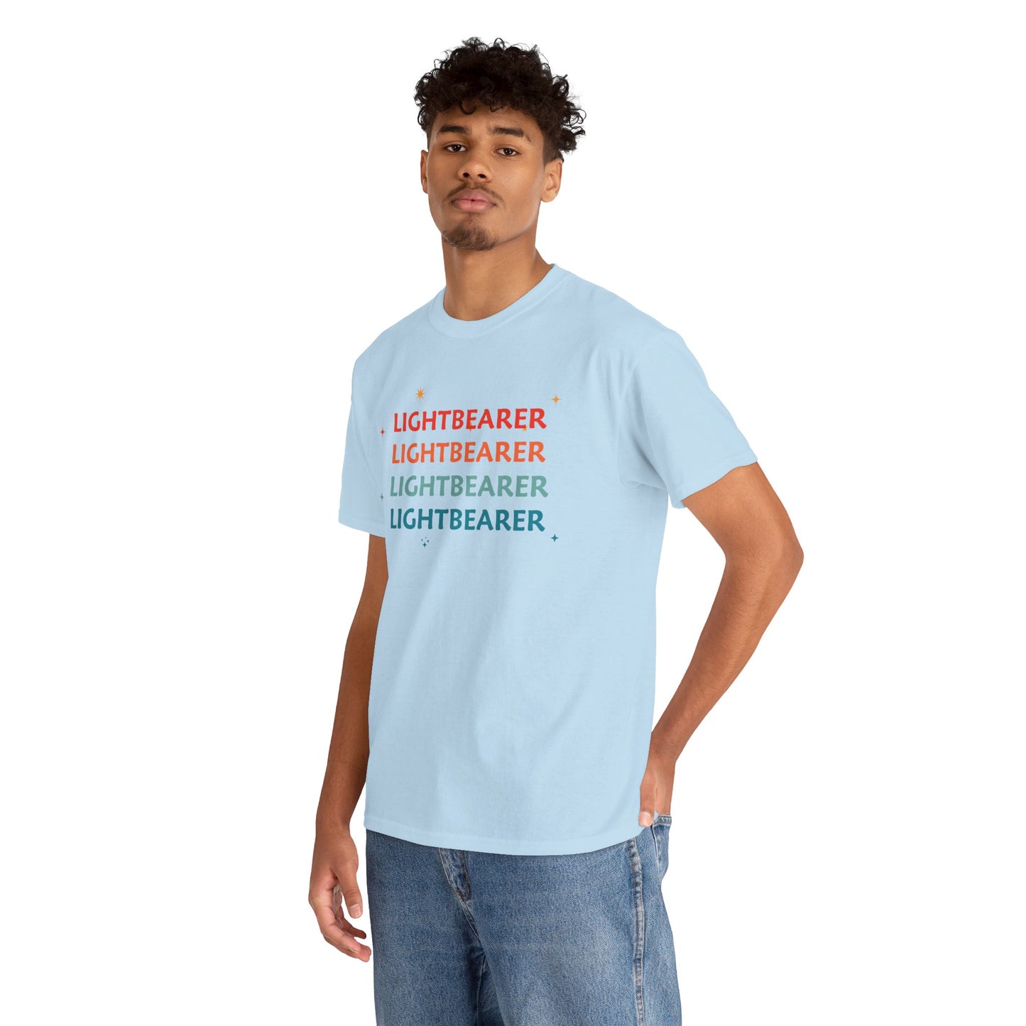 Cozy Unisex T-Shirt – Everyday Classic Comfort Tee | Minimalist Style, All-Season Wardrobe Essential, Relaxed Fit for Men & Women