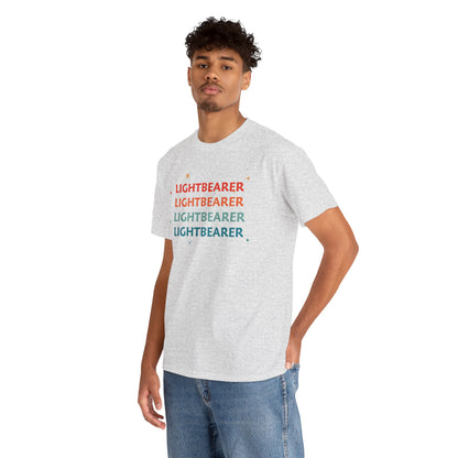 Cozy Unisex T-Shirt – Everyday Classic Comfort Tee | Minimalist Style, All-Season Wardrobe Essential, Relaxed Fit for Men & Women