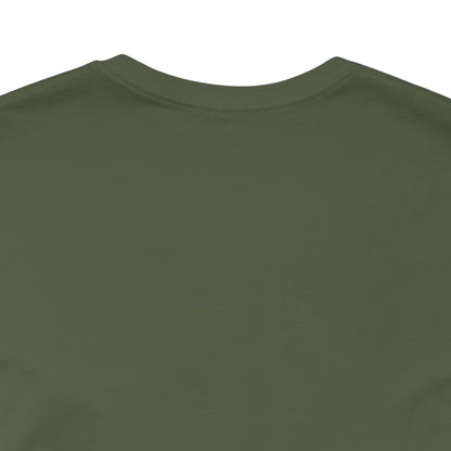 Patriotic Graphic T-Shirt – USA Flag Tee for 4th of July, Memorial Day, Veterans | Unisex American Pride Shirt | Summer Freedom Apparel