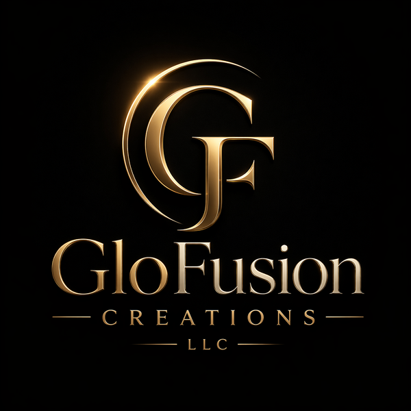 GloFusion Creations LLC