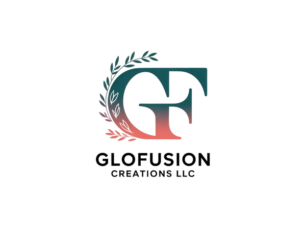GloFusion Creations