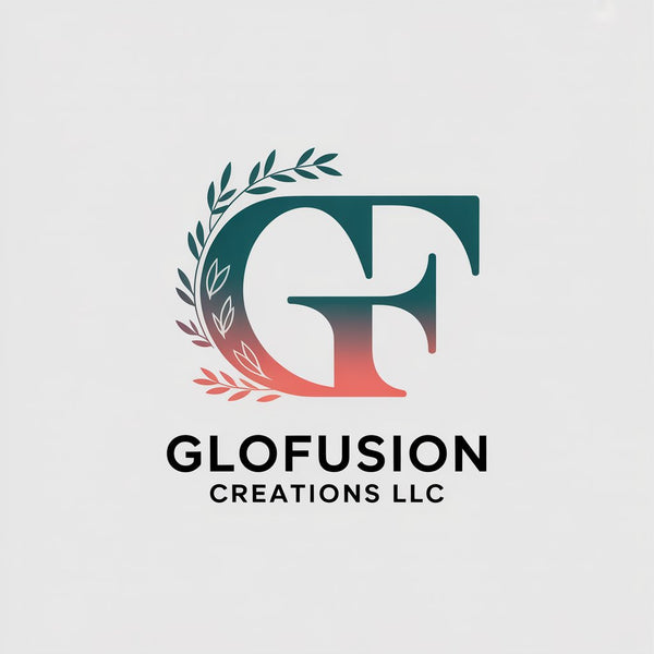 GloFusion Creations